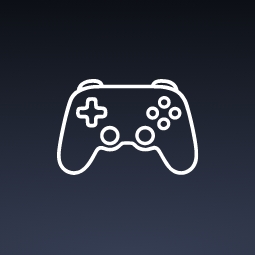 Category image: Video Games Black Friday Deals & Offers